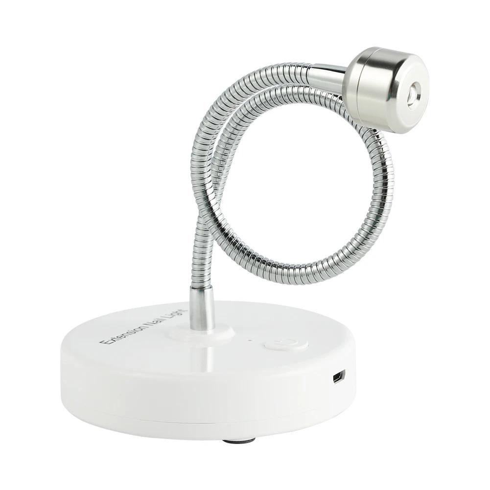 UV LED    ,     ȭ , ð ,  , Ŵť  ̴ 淮